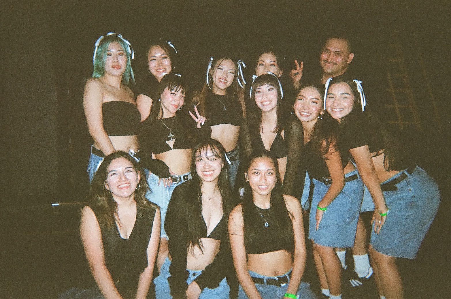 9 26 2023   12536902   Film 125369020019